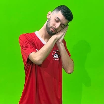 Toniotti