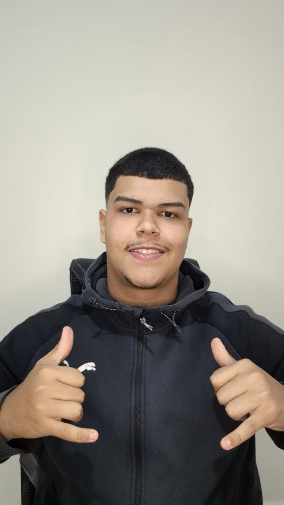 Zé Rafael